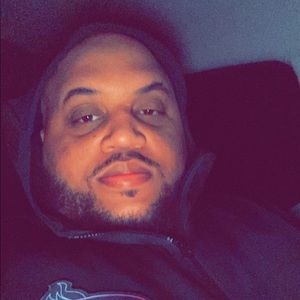 Meet your Posher, Ray